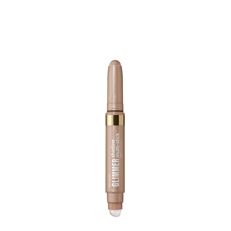 Revlon Glimmer Shadow Multi-Stick&trade; image number 20